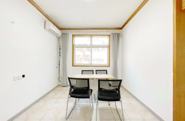 郑州市北苑住宅小区3室2厅82.16㎡43万二手房图片