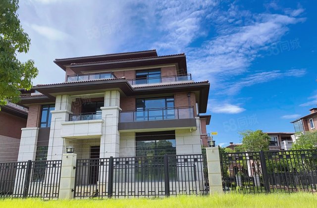 龙岩500㎡以上二手房网,龙岩500㎡以上房产网,龙岩50