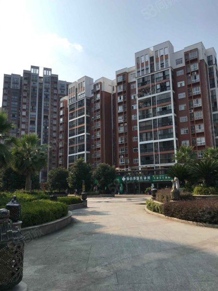 【山水龙城房价走势,山水龙城房屋出租,山水龙城二手房出售】- 北京58