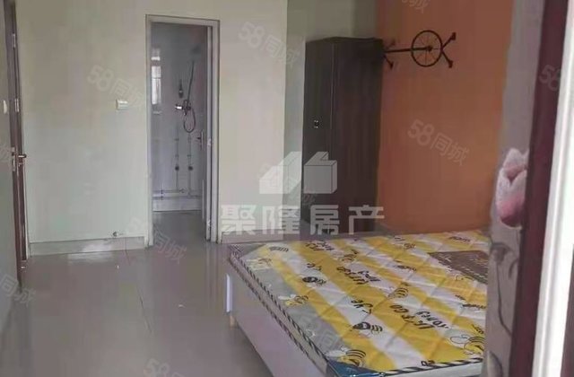 急售 急售 湖边  单位家属院 湖景公寓 市人大 电梯好楼层