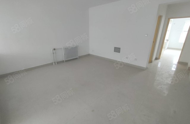 二中文苑门口书香东郡二中家属院6层电梯洋房中间楼层送储