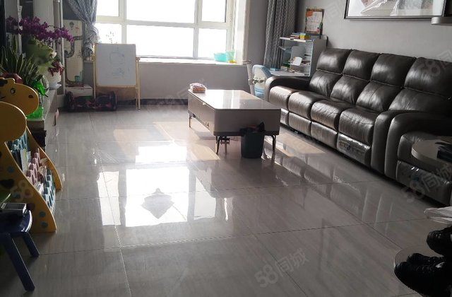 区政府 松桂嘉苑 中间楼层送车储免大税 孟达 城市芳华 天悦