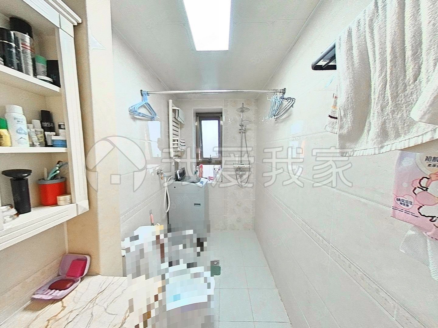 玉橋北里2室1廳1衛(wèi)57.9㎡東南145萬