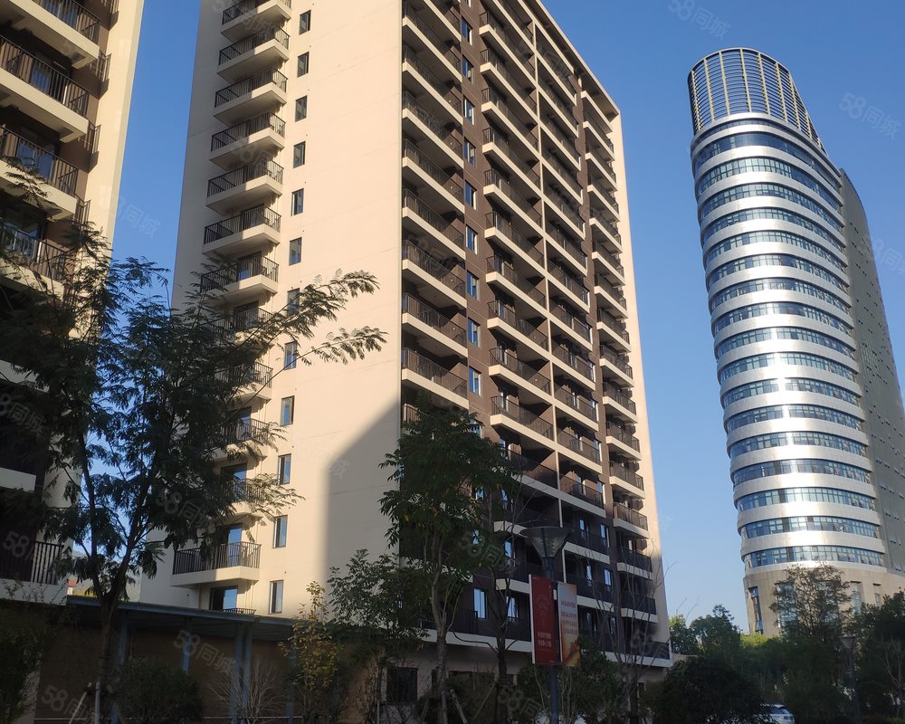 【嘉慧园, 嘉慧园小区详情,房价走势,房源,业主论坛】- 丽水58同城