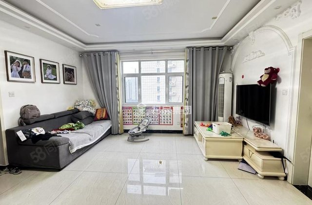 急售孟达国际新城A3区边户送车储免大税送车储城市芳华