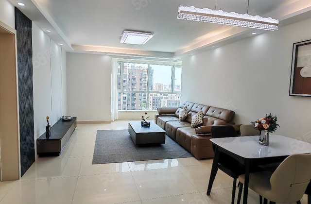 建设路，汽车站东临，光明小雪，聊城七中，阿尔卡迪亚一期