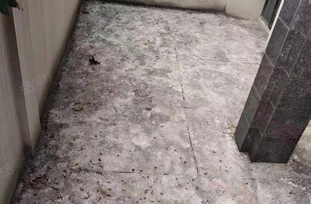 嘉裕第六洲龙泽台4室2厅220.5㎡90万二手房图片