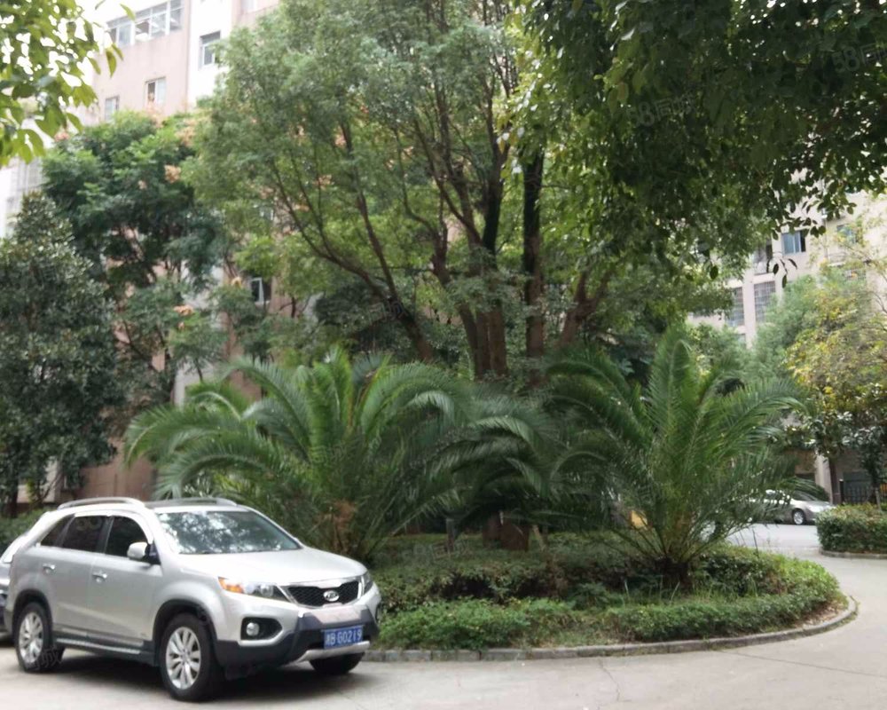 百江花园(一期7-12栋)小区详情,房价走势,房源,业主论坛】- 株洲58