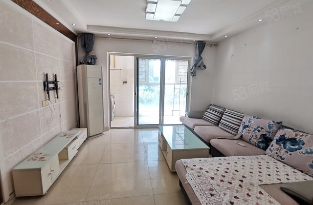 6层电梯洋房，双卫全明户型，送车位免大税，水岸花语，看房方便