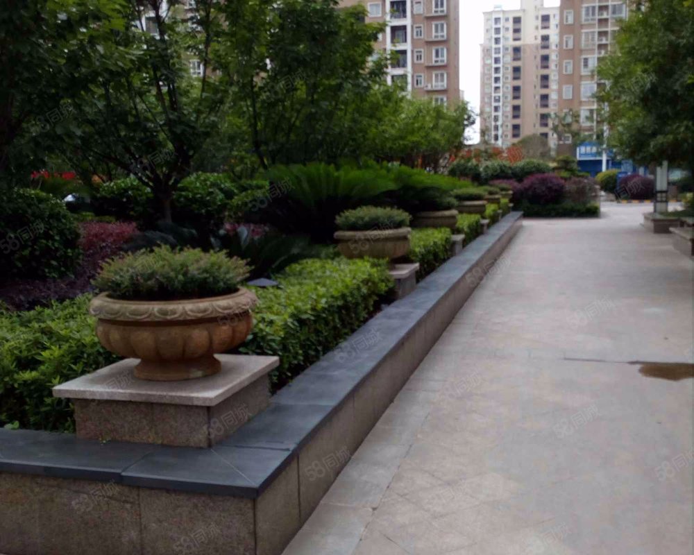 【麓城印象, 麓城印象小区详情,房价走势,房源,业主论坛】- 长沙58