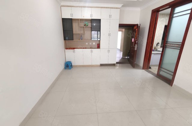 聊大  实验 区政府 时代中通豪园 精装三室 送储拎包入住