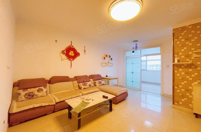 房东急售 文轩     楼层 户型通透