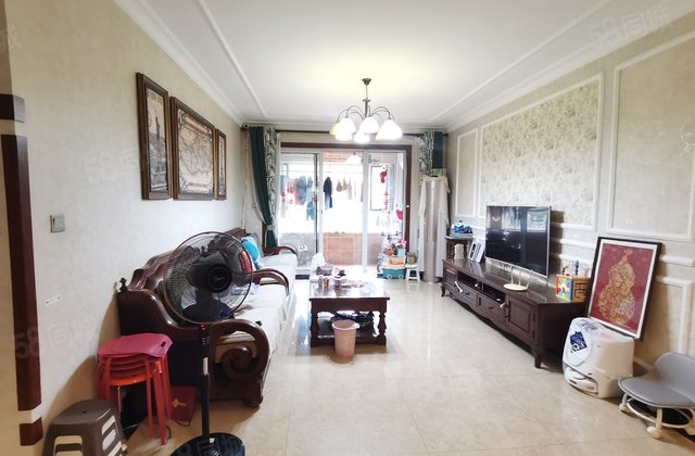 急售开发区英伦花园 南苑新城 东昌甲第 财信君澜 东昌丽都