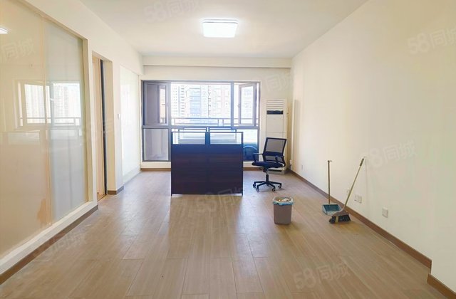 金烨融府2室2厅92.17㎡100万二手房图片