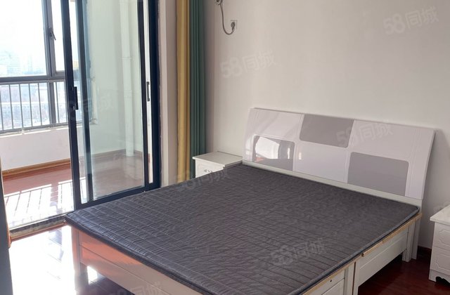 七十九号院3室2厅139.67㎡110万二手房图片