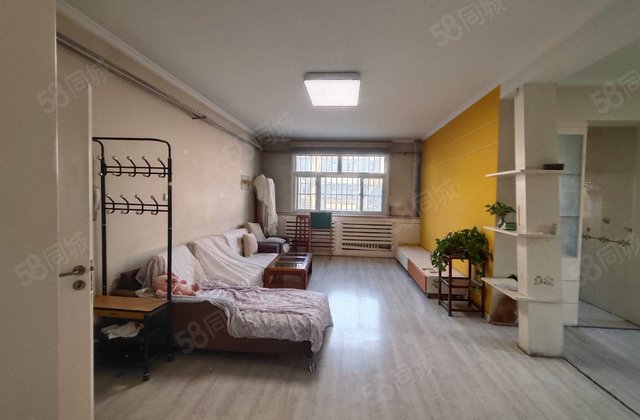 闸口！电业局五院！东关国际！东关瑞府！送车库！羡林苑！免大税