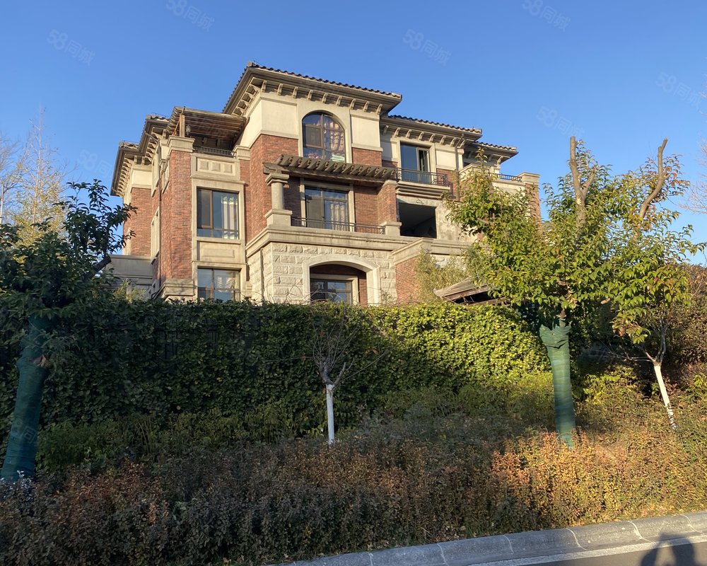 【太公湖御泉湾, 太公湖御泉湾小区详情,房价走势,房源,业主论坛】