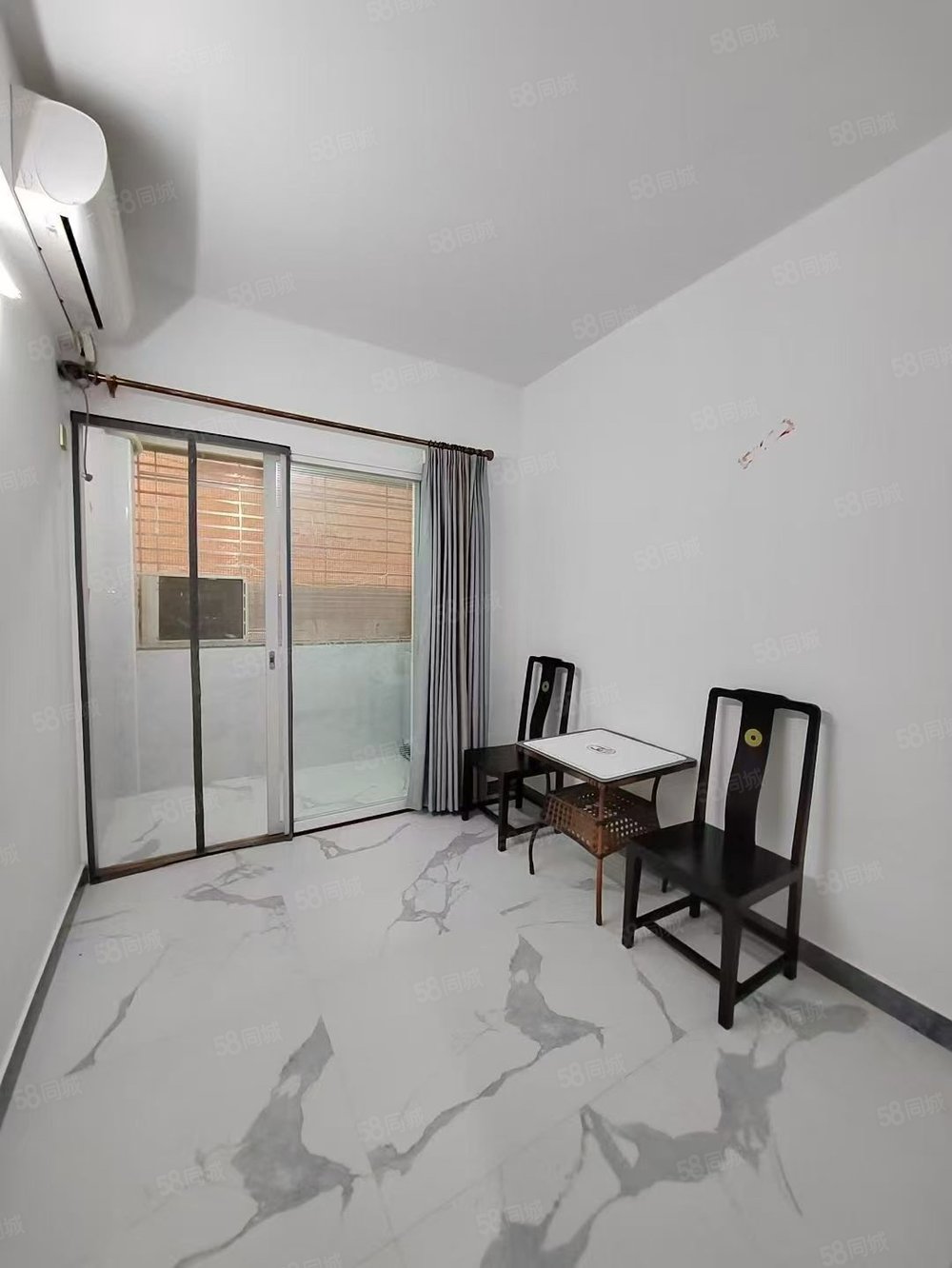 雍璟园3室2厅2卫100㎡南北39.8万