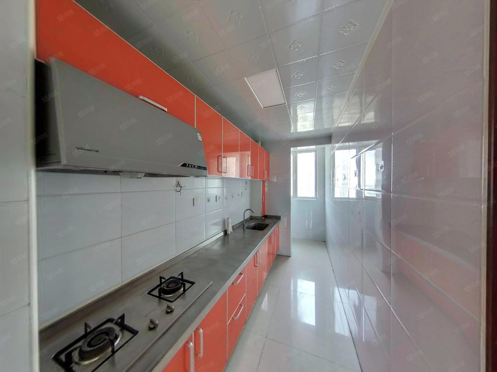 清源佳園2室2廳1衛(wèi)75.74㎡南北199.7萬