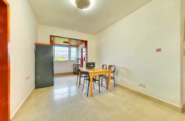 青华路24号院3室1厅84.93㎡143万二手房图片