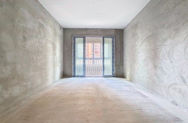 瑞璟阅湾2室2厅83.99㎡47万二手房图片