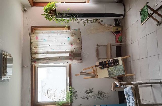 滨河实验  /文苑中学鲁化路  公司家属院3室1厅1卫 送家具