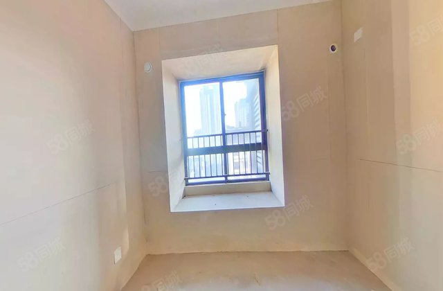 中南春风南岸2室2厅120㎡69.8万二手房图片