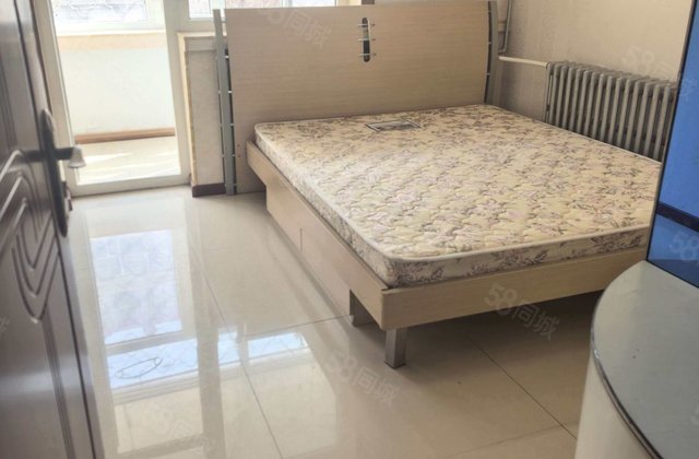 八百垧(七区)2室1厅49㎡6.5万二手房图片