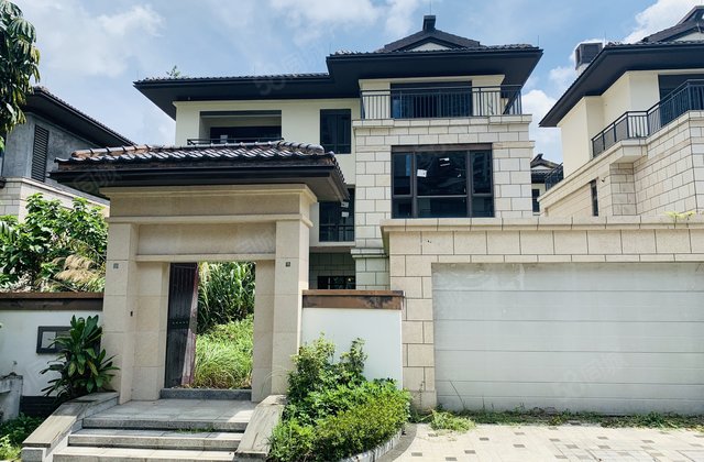 鹤山市1300-500㎡北6层以下二手房网,鹤山市1300-5