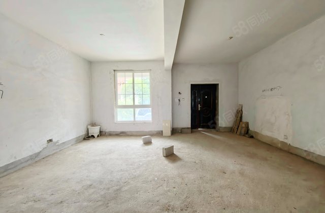 荷塘月色(岳麓别墅)4室2厅276.62㎡238万二手房图片