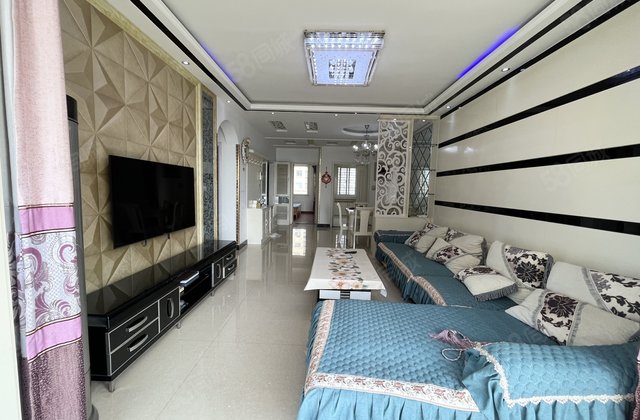 东边户，免大税，赠车位，储，实验东昌，振华脑科开发区东昌丽都