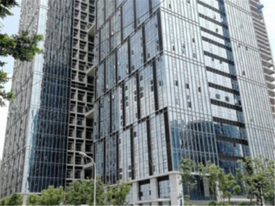 【融信海纳新潮房价走势,融信海纳新潮房屋出租,融信海纳新潮二手房出售】- 福州58同城