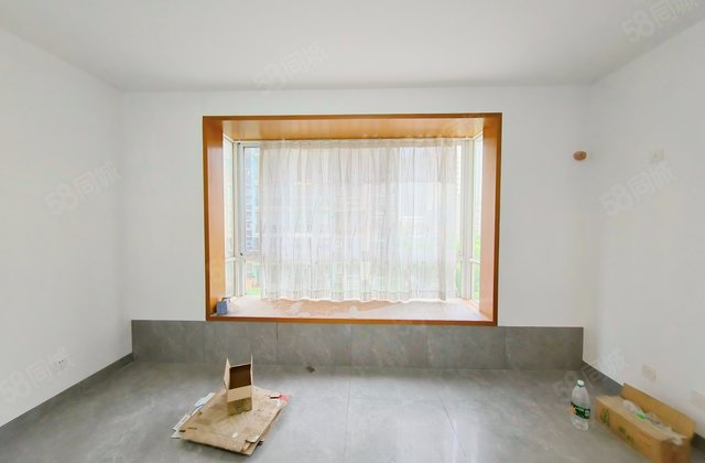 朝阳欣园3室2厅128.88㎡102.8万二手房图片