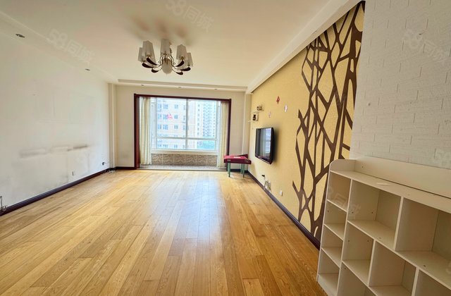 临河风景3室2厅149.64㎡78万二手房图片