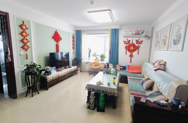 房东非常着急卖闸口旁观景东昌湖美景边户文轩本部河东  大胆来