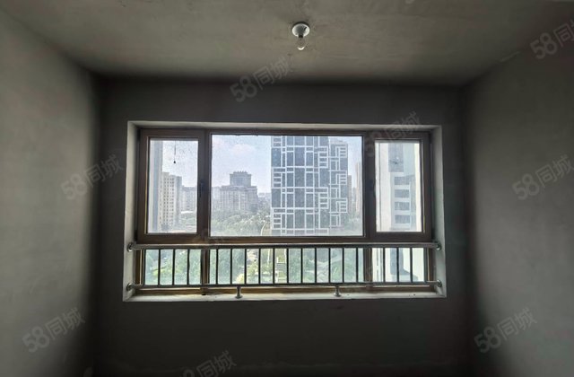 正誉绿谷3室2厅134㎡118.9万二手房图片