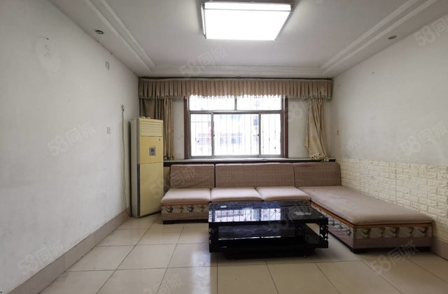 文轩 外国语 闸口附近 建材组团 清华园 多层三楼 南北通透