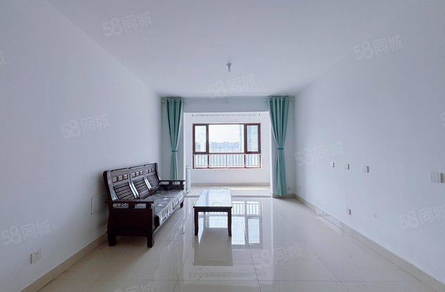 新上 时代中通豪园 免大税民生城市玖玺 财信学府印象清风和庐