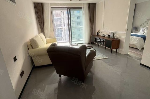 东方御龙湾3室2厅121㎡138万二手房图片