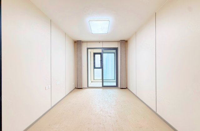 谦祥沁园3室2厅89.95㎡110万二手房图片