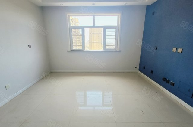 上海公馆2期2室2厅90.54㎡51.8万二手房图片