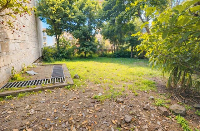 金科城37区5室2厅127㎡145万二手房图片