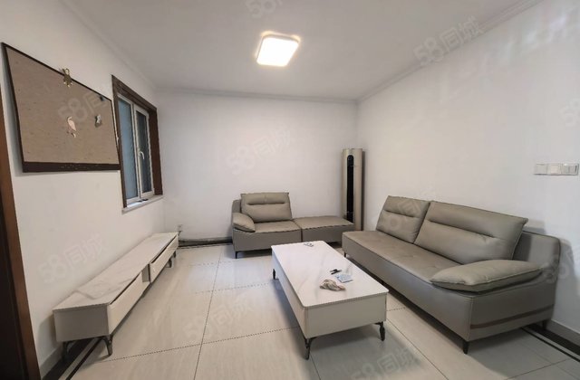 急售 星光清水湾三室双卫 送车位储藏室 免大税 看房方便