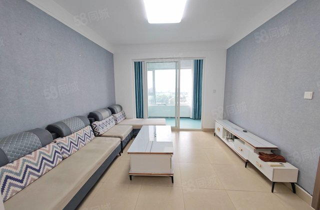 带车位精装实验地暖文轩火车站站前街望湖一期金立文苑西湖馨苑