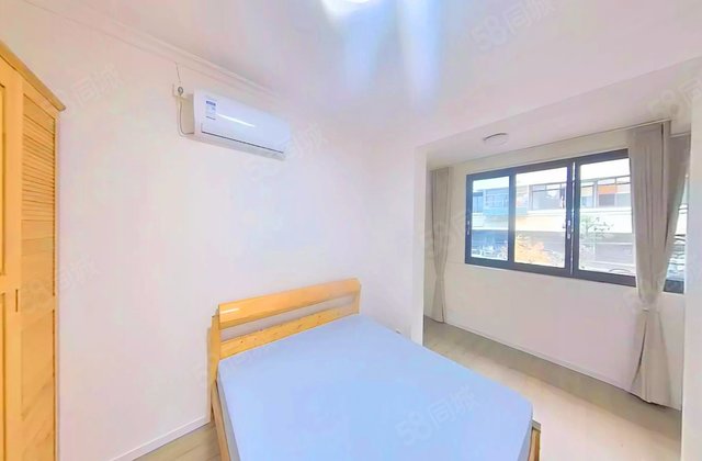 东城拐下街29号院3室2厅73.21㎡102万二手房图片