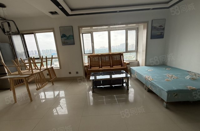 急售 阿卡二期 东边户 全天采光   随时看房