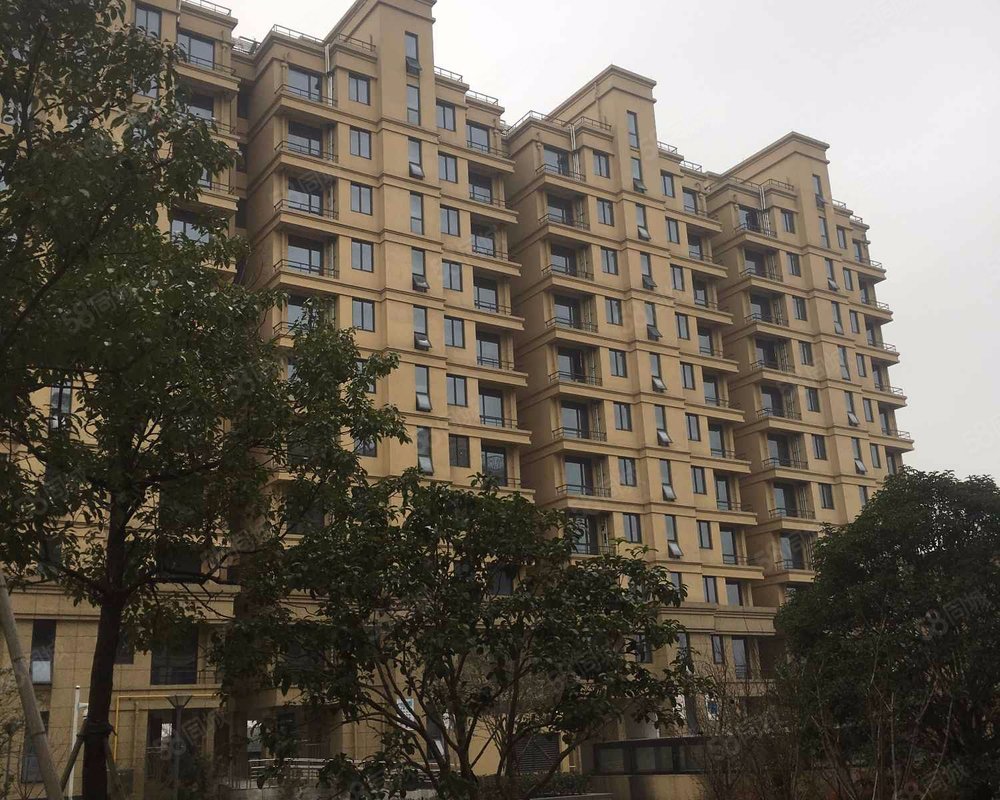 【兰馨公寓, 兰馨公寓小区详情,房价走势,房源,业主论坛】- 宁波58