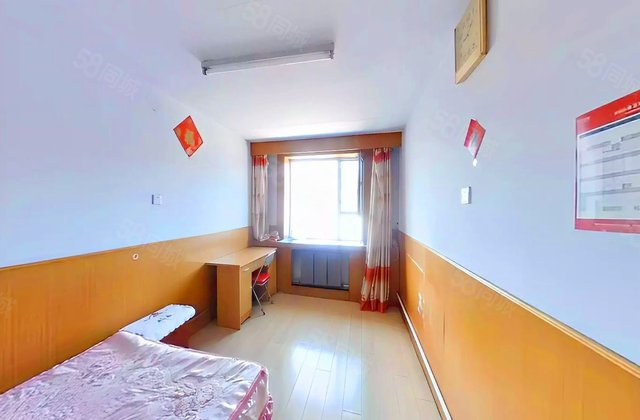 西昌小区(西区)2室1厅52.7㎡22.2万二手房图片