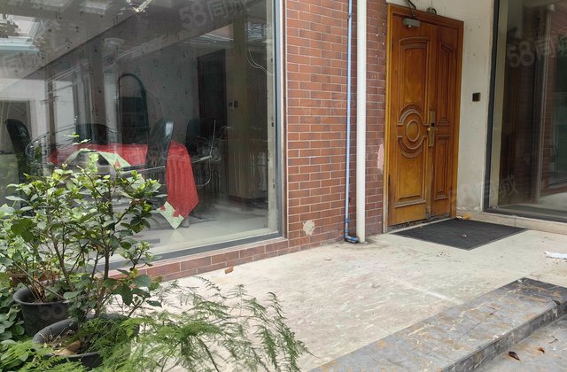 锦绣华都西区3室2厅147.56㎡219万二手房图片