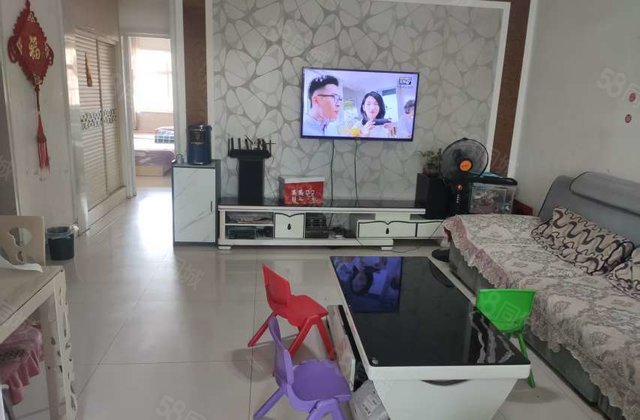 文轩本部 一中 东关国际 两室隔三室电梯房 免大税